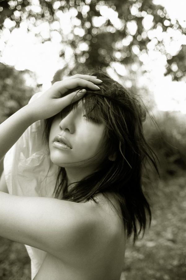 果冻传媒AⅤ毛片无码-8K免费在线观看