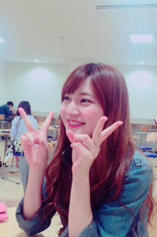 日日做日日摸夜夜爽-亚珊美女高潮久久久久久-SD神马在线观看