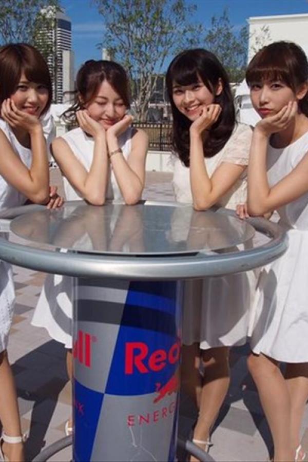 欧美➕无码➕高潮草莓炼狱-亚洲中文无码永久免费-4320P成人直接看