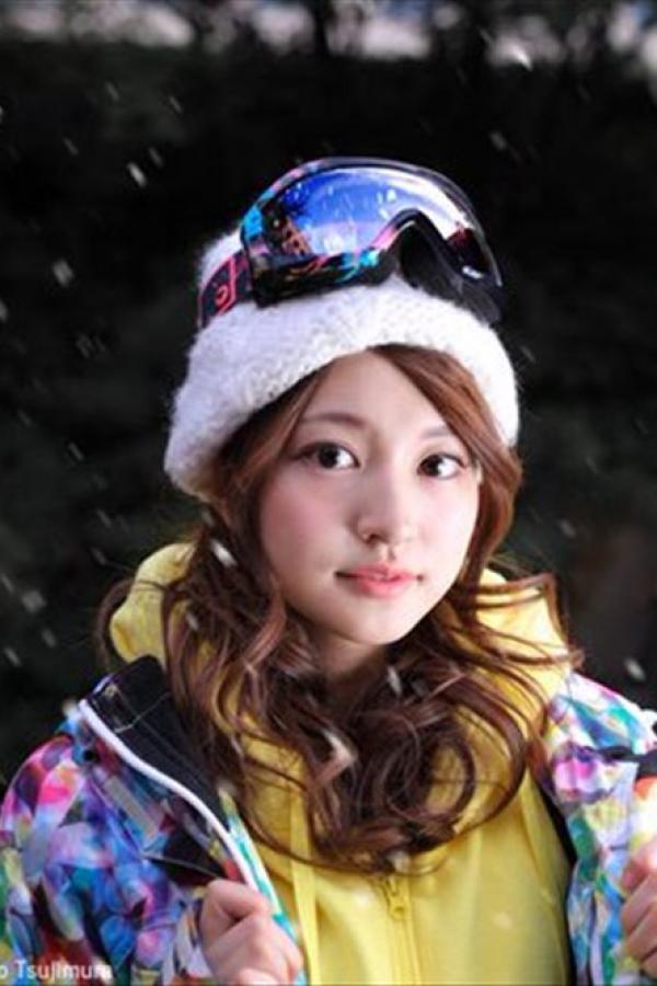 综合亚洲av图片区-HD手机免费观看完整