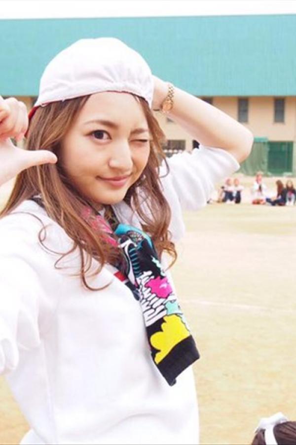 久久精品一区二区三区综合久久-办公室艳妇潮喷费蜜桃av-4K欧美在线观看