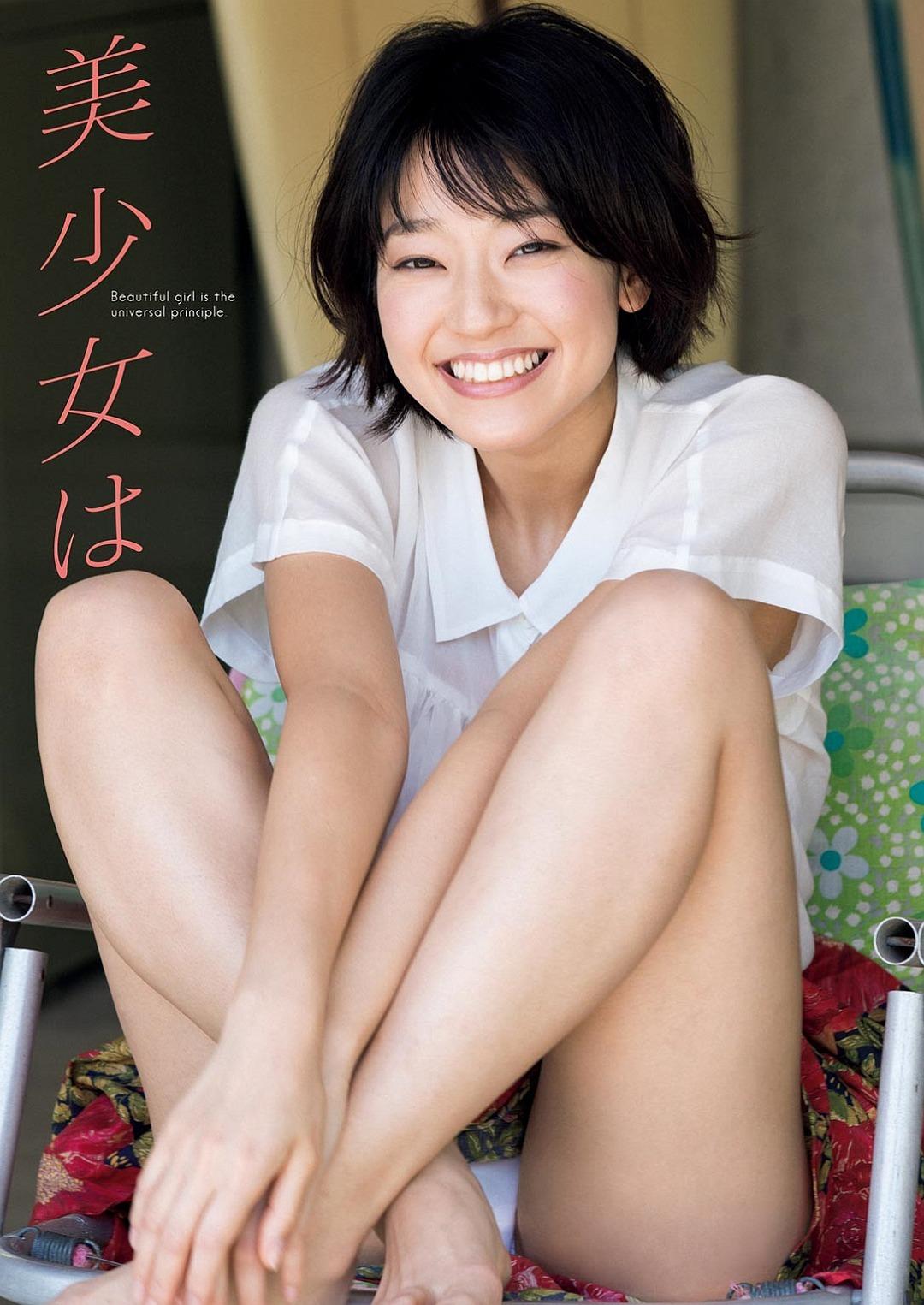 国产欧美另类久久久精品丝瓜-2160P视频大全