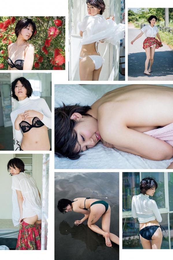 中文字幕V亚洲日本在线电影-1440P在线观看完整版