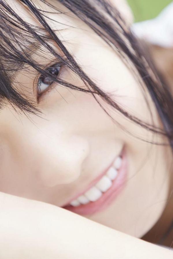 四虎国产精品免费久久麻豆-了解最新日韩区一区二区三区精品无码视频信息-中文字幕精品无码亚洲成A人波多-高清高清迅雷下载