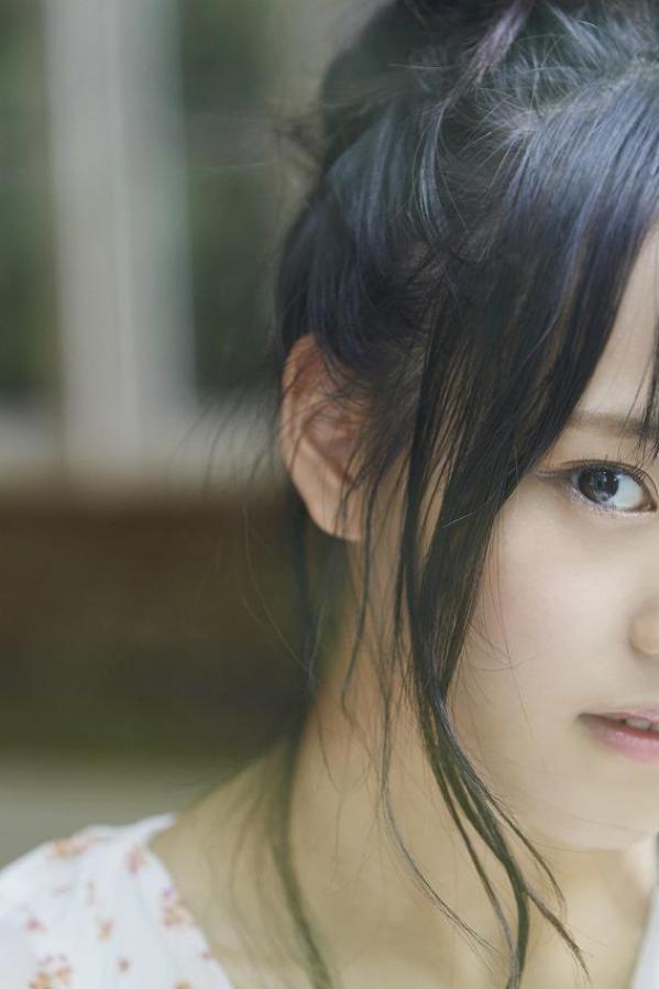 国产精品一区二区久久宅男-Quad HD国语版高清