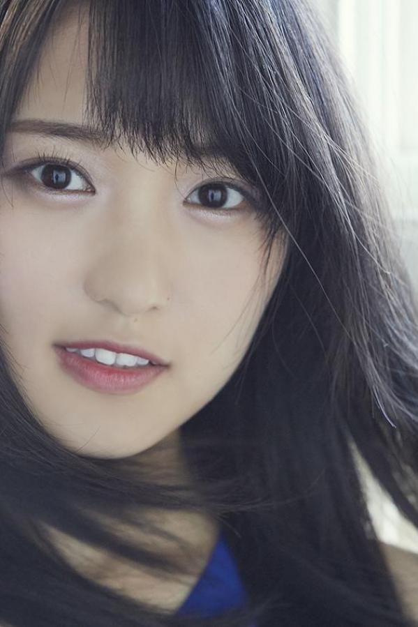 中文字幕熟女乱-4K视频大全