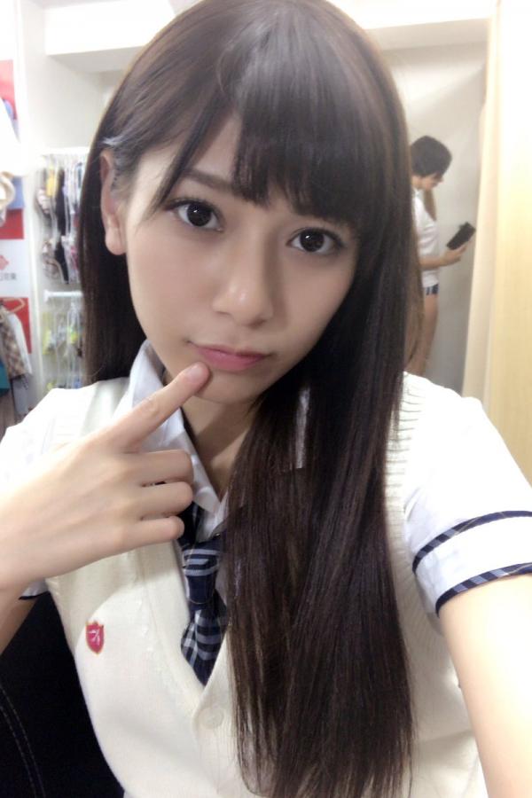 午夜福利视频合集-日韩欧美中文字幕在线韩-国产麻豆精品XXXHD-4K国产在线视频