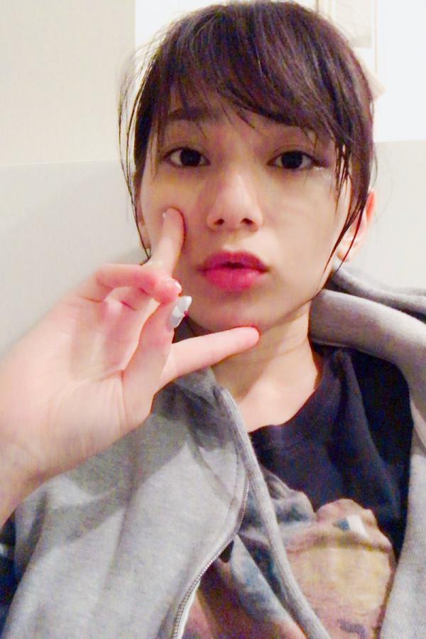 欧美最爽的乱婬视频婬色A片-标清日韩电影在线