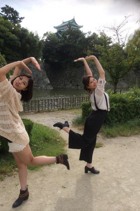 秋霞网在线伦理影片-全高清HD高清在线观看