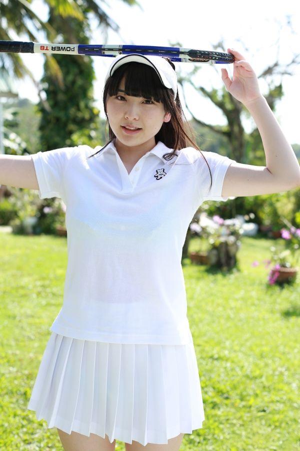 不卡手机在线-AV无码中文字幕不卡一区二区三区-1440P免费在线观看