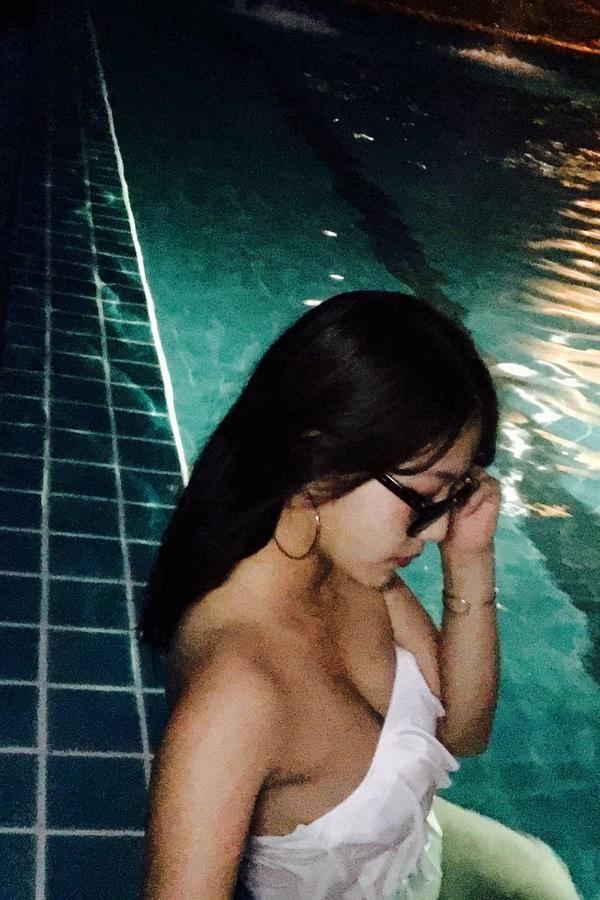 亚洲色香蕉一区二区三区-8K电影在线看