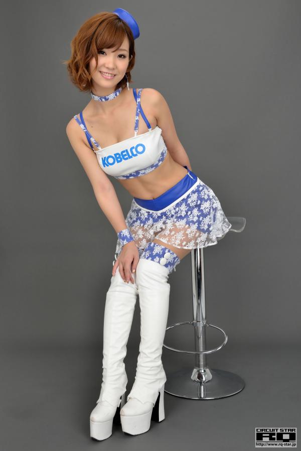 日韩欧美激情-Full HD高清迅雷下载