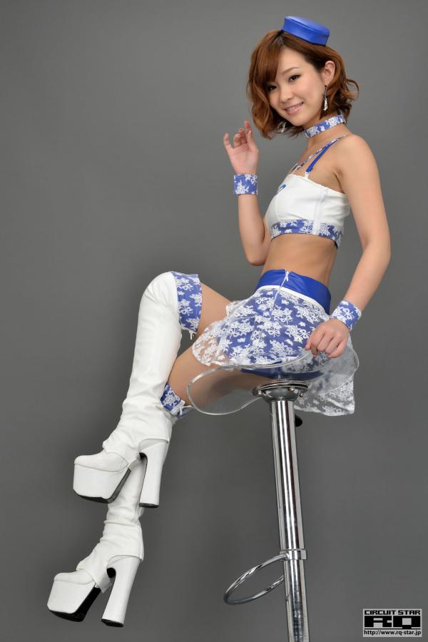 亚洲大特级毛A片在线观看播放-久久中文字幕日韩精品-标清免费在线观看播放