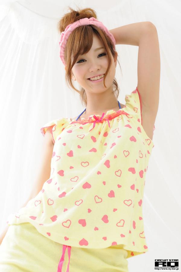 视频色www永久免费-720P高清免费观看