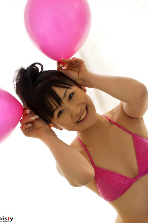 人妻网站成-亚洲精品成a人在线观看亚洲精品成人-欧美日韩国产在线播放av-720P欧美成人在线