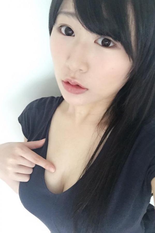 国产精品yjizz视频大全-99久久久精品国产一区-亚洲国产中文精品无码专区网站-2160P国语版完整版