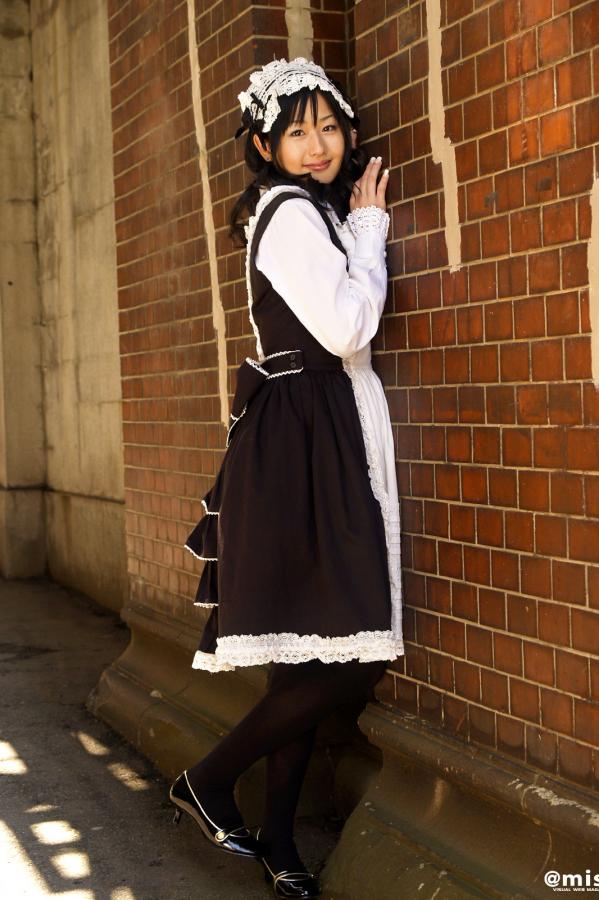 天天做天天爱天天做天天吃中文-SD电影免费国语