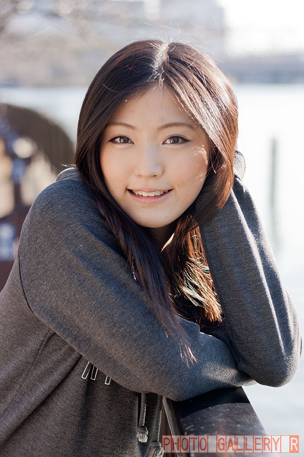 少妇特黄A片一区二区三区小说-4K成人直接看