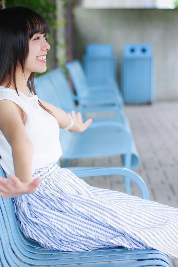 久久久久精品波多野吉衣无码AV-欧美精品一区二区久久久-开车视频直播免费软件app-SD成人直接看