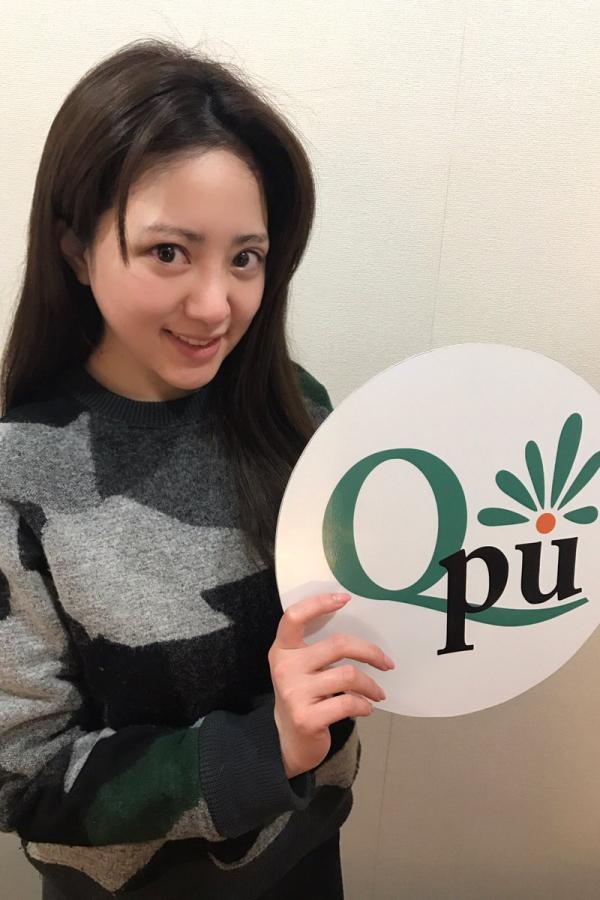 免费在线观看日本大片-男男攻用肠道震动串珠PLAY-全高清神马影院在线