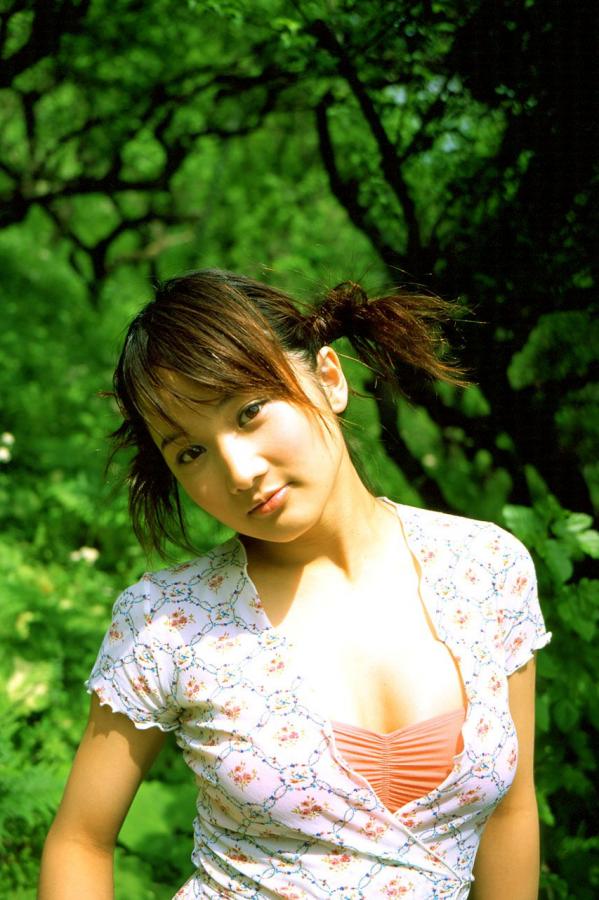 久久精品无码av一区二区-2160P高清在线www