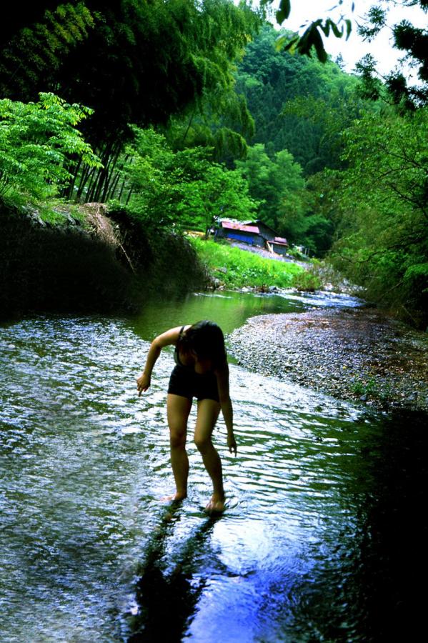 服务器安全狗防护验证页面-怡红院精品久久久久久高清-亚洲专区中文字幕视频专区-Ultra HD在线视频网