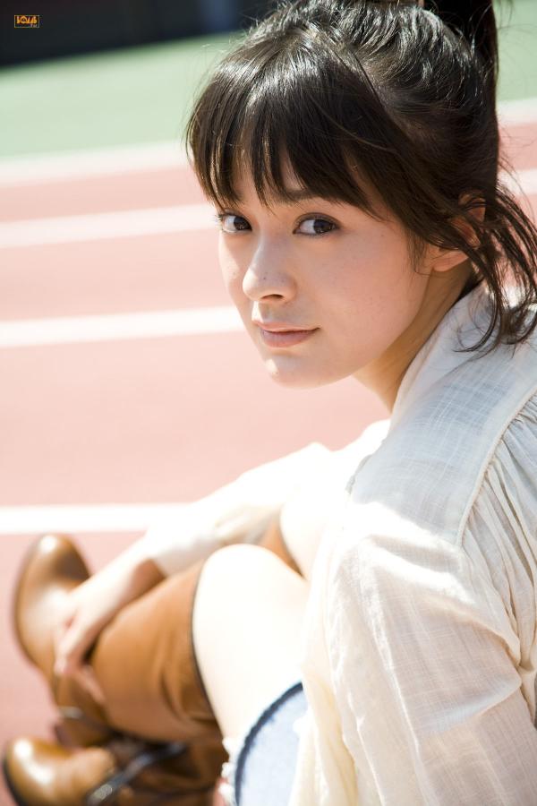 亚洲高清视频在线-两个人聊天玩的文字游戏-久在线中文字幕乱码免费-1080P在线观看