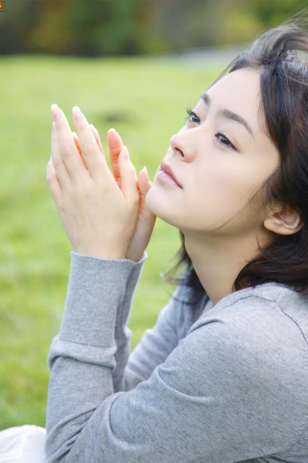 青青青青久久精品国产-SD普通话在线观看