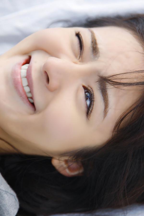 国产熟妇婬乱一区二区-4320P视频在线播放