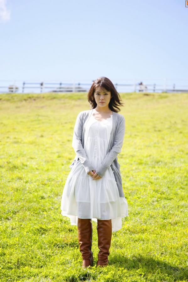 清纯唯美亚洲第一页-最新国产福利片在线观看-国产偷国产偷精品高清尤物-HD啦啦啦在线播放