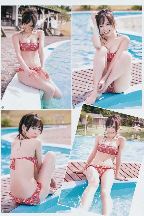 aaa特级毛片-1440P免费正片国语