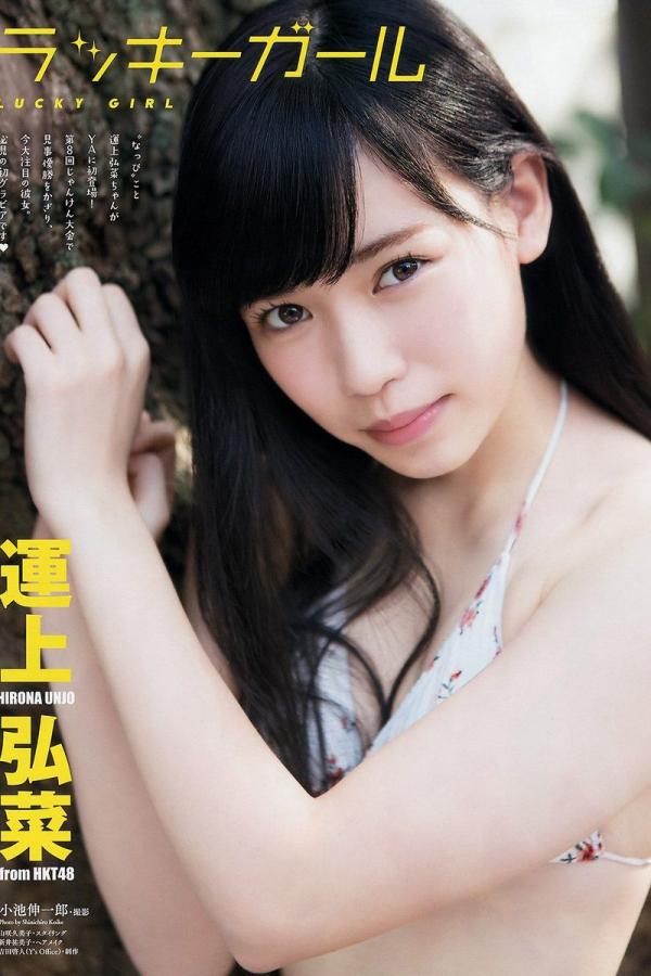 迷j精品手机视频在线-4K免费正片国语