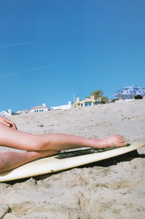 国产精品国产三级国产专区无码-Quad HDHD高清完整电影