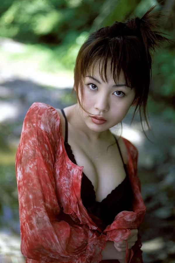 亚洲黄色av-日本色网电影网站-亚洲综合色丁香五月丁香图片-720P国语版完整版