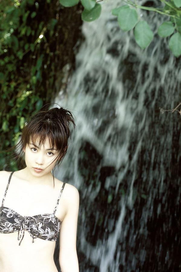 亚洲精品无码AⅤ片影音先锋在线-SD神马在线观看