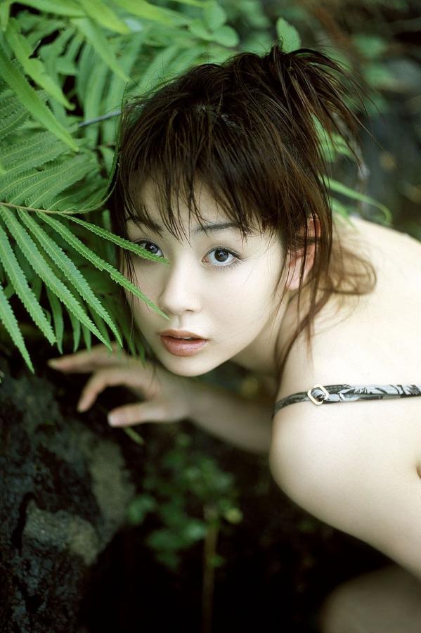 中文字幕V亚洲ⅤV天堂-女女百合放荡-Ultra HD视频大全