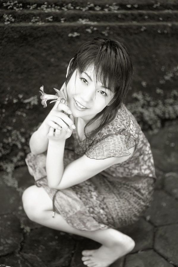 欧美一区二区激情视频-1080P在线视频观看