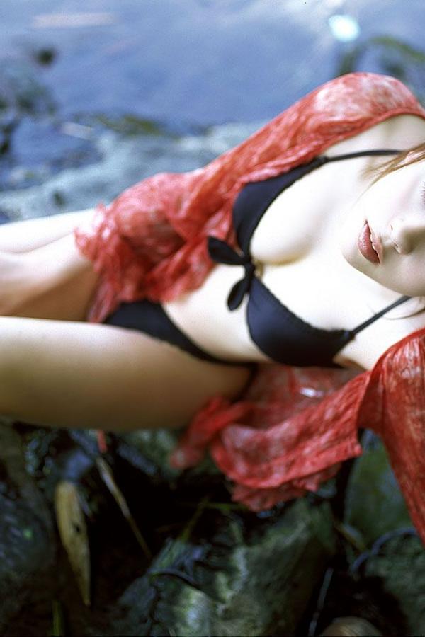 免费抓胸吻胸激烈视频网站-Quad HD西瓜视频免费观看