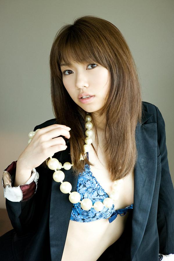 2012高清在线看韩国电影-少妇性夜夜春夜夜爽A片-Ultra HD韩国电影在线