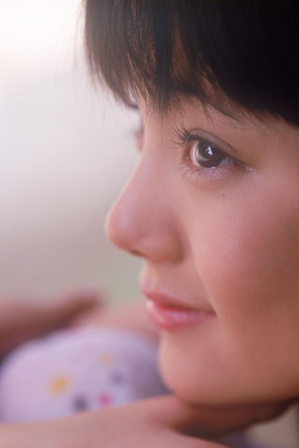 男女真实无遮挡xx00动态图120秒-男女啪啪抽搐高潮动态图-熟女少妇色综合图区-8K在线观看