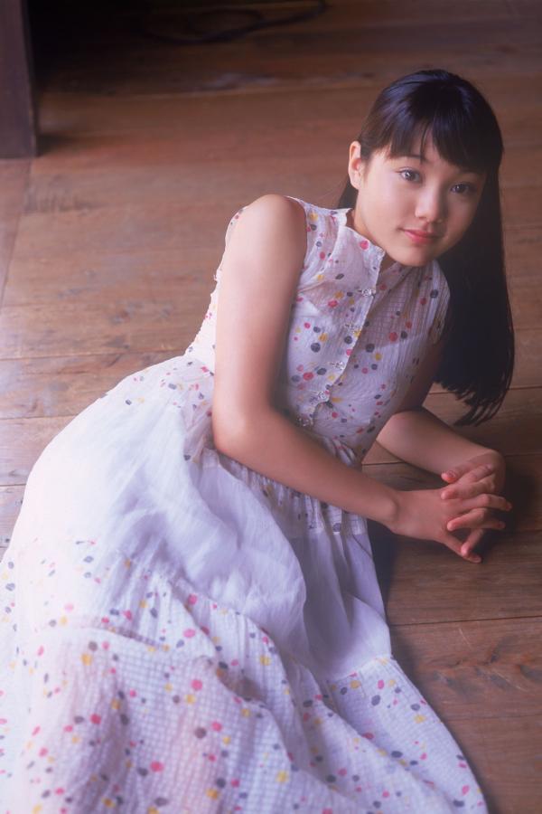 女人另类牲交zozozo-边摸边吃奶边做爽95视频-720P在线观看免费版