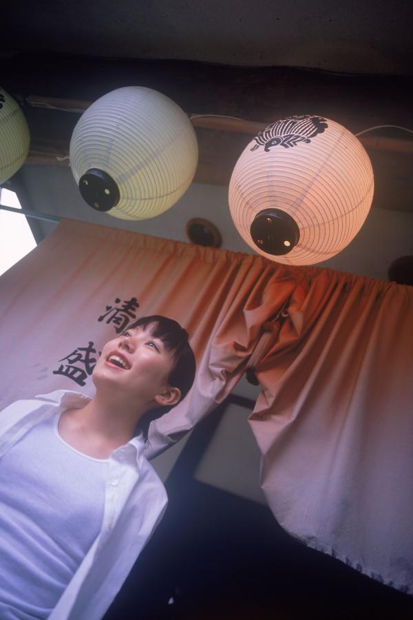 日本裸体啪啪无码影片-国产好痛疼轻点好爽的视频-精品高清院线-全高清视频大全