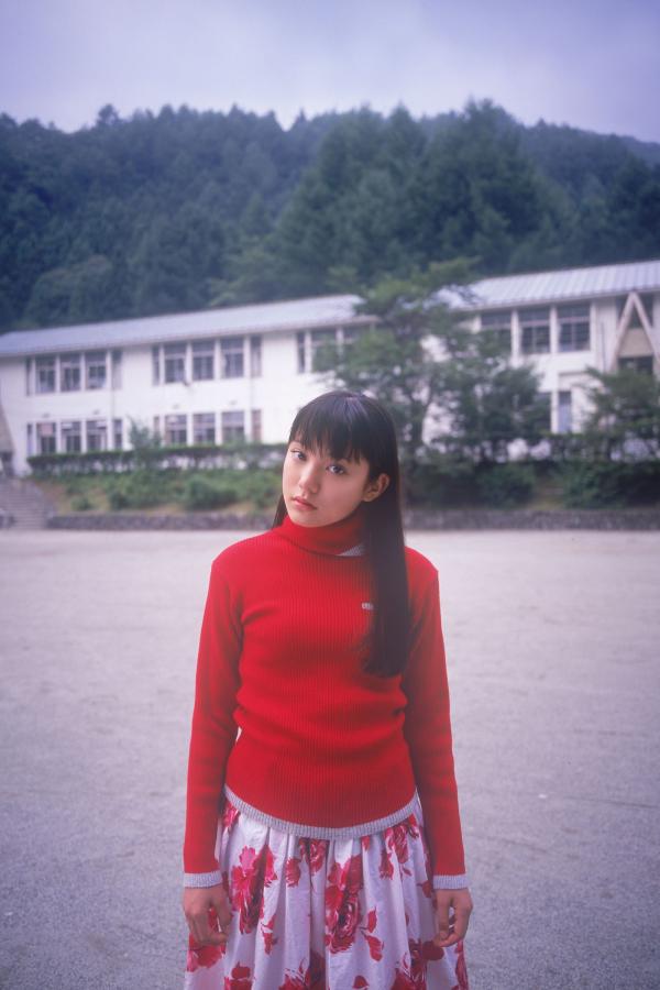 欧美视频区-Ultra HD本草中国在线观看免费