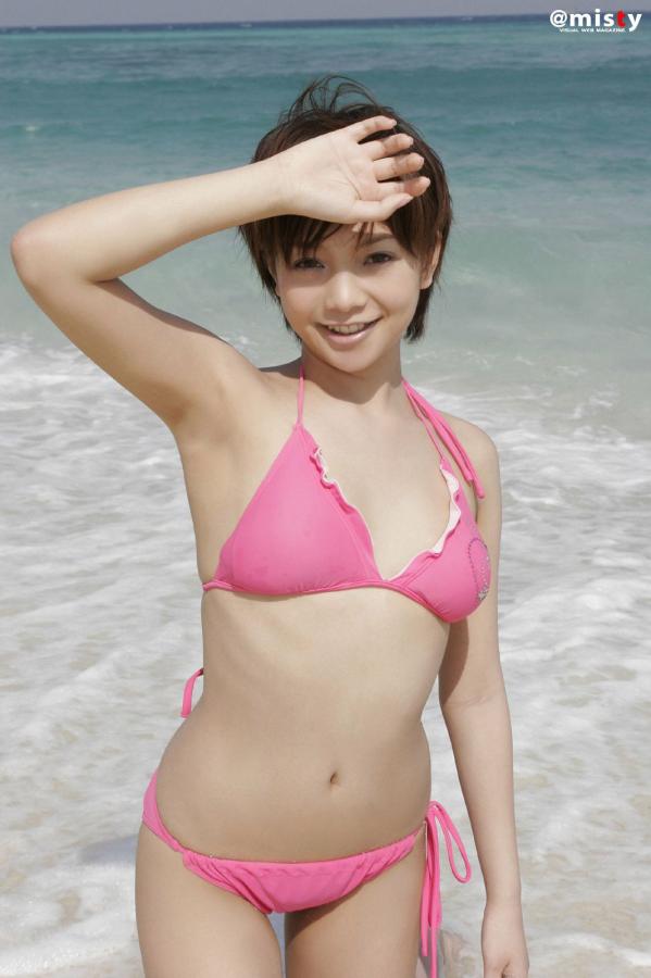 亚洲欧洲自拍拍偷精品美利坚-720P全集在线观看