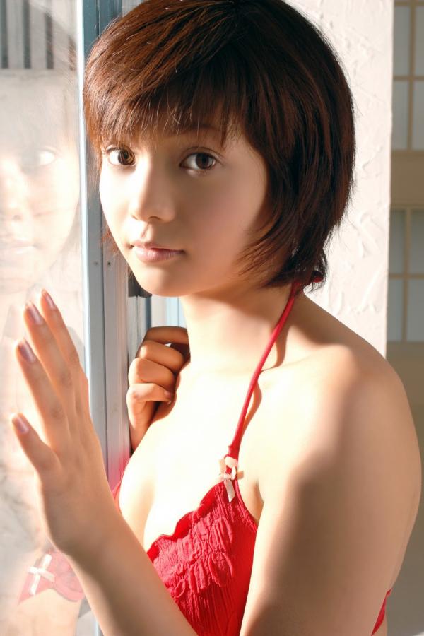 婷婷亚洲天堂影院-国产激情情趣小视频在线观看-格林第六季电视剧在线观看-4K国语版全集