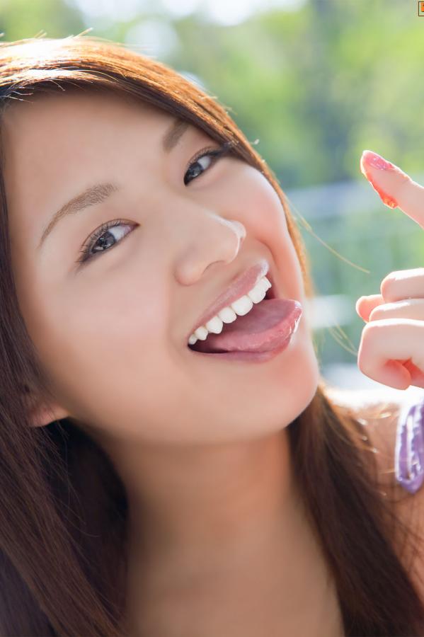 爆乳中文无码亚洲аⅴ资源中文在线天堂-全高清色综合视频一区二区