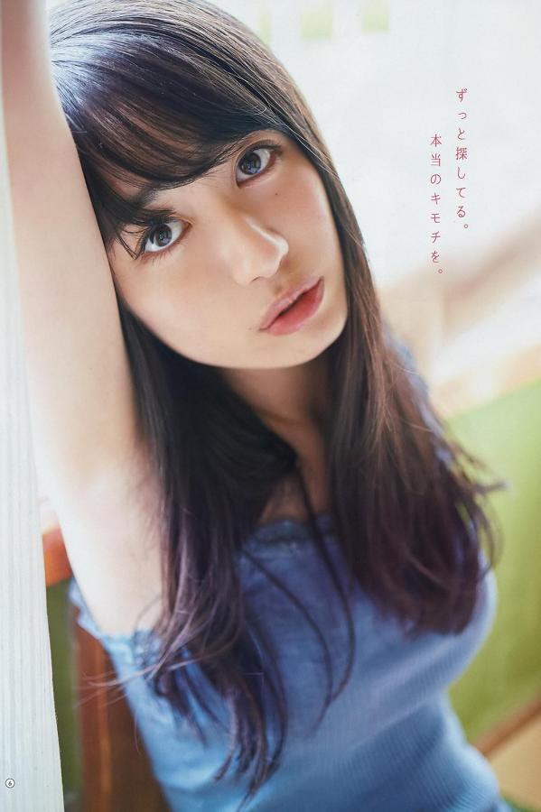 免费人妻中文字幕av片-HD在线天堂新版