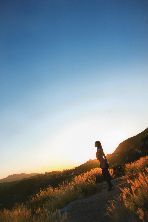 中文字幕日本在线视频-色狠狠色噜噜AV一区-荔枝宝贝这才20个继续什么意思-Full HD免费观看