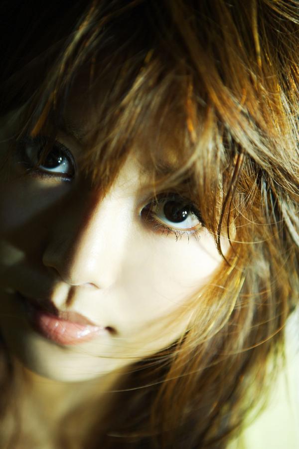 亚洲国产天堂久久九九九-8K完整视频大全