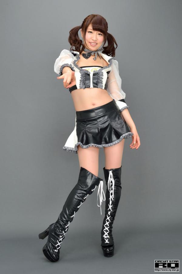 日本艹逼-麻豆国产成人AV在线-天美传媒播放在线播放-SD欧美在线观看